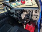 車両画像13