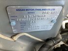 車両画像14