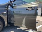 車両画像24