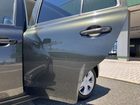 車両画像25