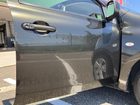 車両画像26