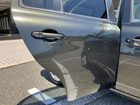 車両画像27