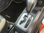 車両画像16