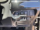 車両画像16