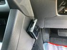 車両画像22
