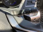 車両画像14