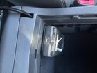 車両画像23