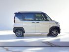 車両画像7