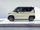車両画像9