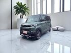 車両画像5