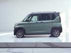 車両画像7
