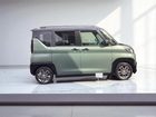 車両画像9