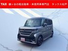 車両画像1