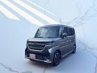 車両画像6