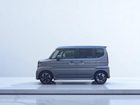 車両画像7