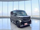 車両画像9