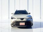 車両画像5