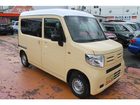 車両画像6