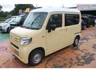 車両画像8