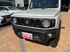 車両画像5