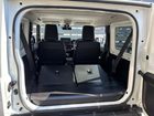 車両画像8