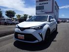 車両画像1