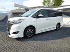 車両画像3