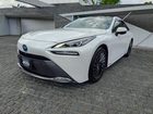 車両画像1
