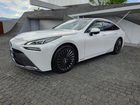 車両画像3
