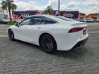 車両画像5