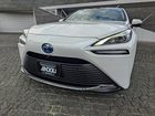 車両画像7
