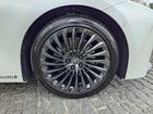 車両画像9