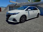 車両画像3