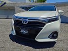 車両画像7