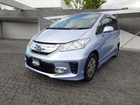 車両画像2