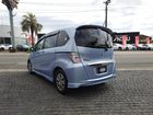 車両画像4
