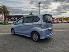 車両画像5