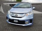 車両画像7