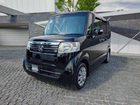 車両画像1