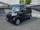 車両画像3