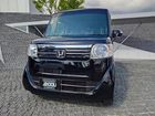 車両画像7
