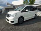 車両画像3