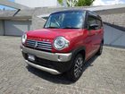 車両画像2