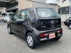 車両画像9