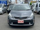 車両画像4