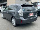 車両画像9