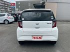 車両画像7