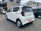 車両画像8