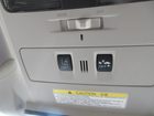 車両画像22