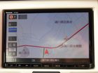 車両画像28